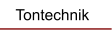 Tontechnik