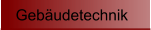 Gebäudetechnik