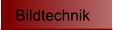 Bildtechnik