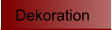 Dekoration