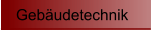 Gebäudetechnik