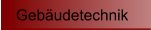 Gebäudetechnik