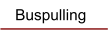 Buspulling