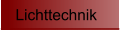 Lichttechnik