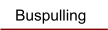 Buspulling