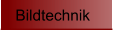 Bildtechnik