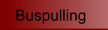 Buspulling