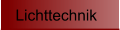 Lichttechnik