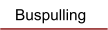 Buspulling