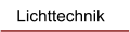 Lichttechnik