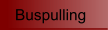Buspulling