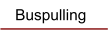 Buspulling