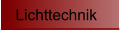 Lichttechnik